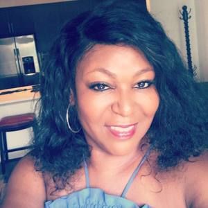 Meet your Posher, Debra